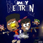 Timmy Neutron (Explicit)