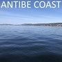 Antibe Coast