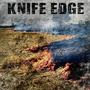 Knife Edge (feat. Ben S Dixon)