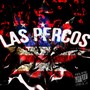 LAS PERCOS (Explicit)