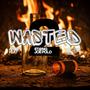 Wasted, Pt. 2 (feat. Joe Polo) [Explicit]