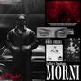 Morni (feat. Joban Cheema)