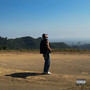 SIDESHOW (Explicit)
