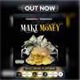 Make money (feat. Global son)