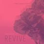 REVIVE (The Klassiks Remix)