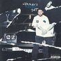 Winners Never Quit (Deluxe Version) [Explicit]