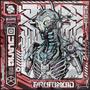 Protonoid