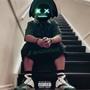 BadNews (Explicit)