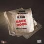 Backdoor (feat. Gonzo The Great) [Explicit]