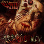 Halloween Zombie Mix (feat. Krystof & Juliet Miles)