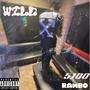 Wild (Explicit)