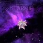 Starmie (Explicit)