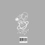 GRAVITY (Explicit)