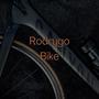 Bike (Radio Edit)