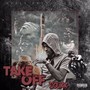 Take Off (Explicit)