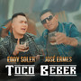 Toco Beber