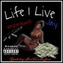 Life I Live (feat. JAY) [Live] [Explicit]