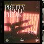 Pretty Likkle Freak (feat. Kimi) [Explicit]