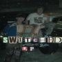 Switched Up (Explicit)