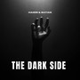 The Dark Side