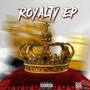 Royalty Ep