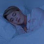 Quiet Nights: Soft Music for Sound Sleep