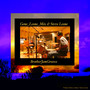 BrotherJamGroove (GL Full Instrumental Mix)