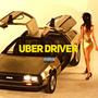 Uber Driver (Explicit)