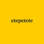 Etepetete (Explicit)