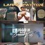 Larry Payton (Explicit)