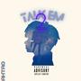 Talk2Em (Explicit)