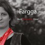 Fargga