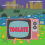 TOOLATE (Explicit)