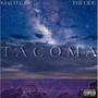 Tacoma (feat. Trill ODE) [Explicit]