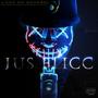 Jus Blicc (feat. Runer & Bluenose Tha Bully) [Explicit]