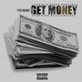 Get Money (Explicit)