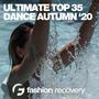 Ultimate Top 35 Dance Autumn '20