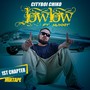 Low Low (feat. Hunnit)