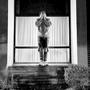 Far from sober (Explicit)