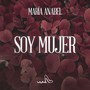 Soy Mujer