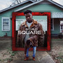 Square 1 (Explicit)