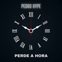 Perde a hora (Explicit)