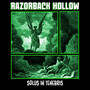 Solus in Tenebris (Explicit)