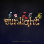 Sunlight (feat. Parris Chariz)