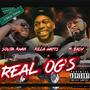 Real OG's (Explicit)