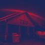 Trap **** Freestyle (feat. Cozhe) [Explicit]
