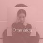 dramatica (Explicit)