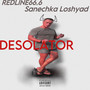 Desolator (Explicit)