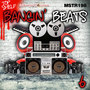 Top Shelf: Bangin' Beats, Vol. 6