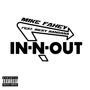 In N Out (feat. Ricky Bandana) [Explicit]